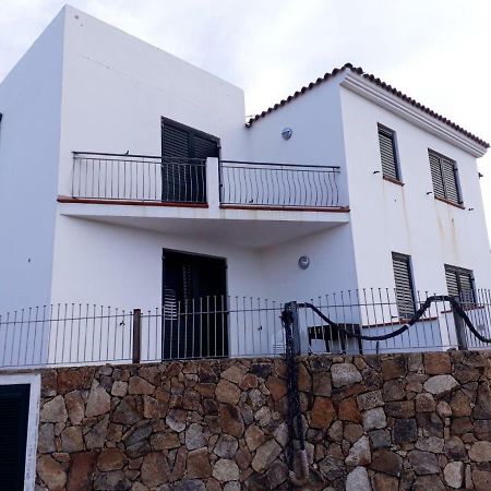 Ferienwohnung Gli Ulivi Valledoria  Exterior foto